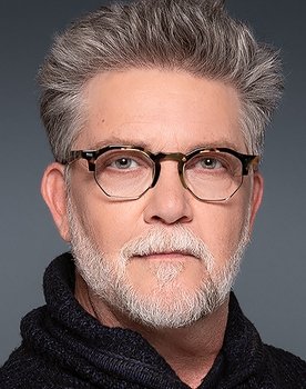 Kiko Mascarenhas as Amauri