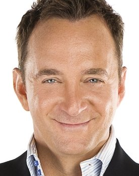 Clinton Kelly