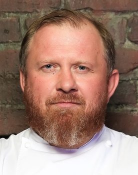 Konstantin Ivlev