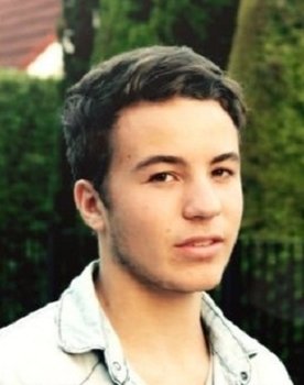 Jannis Michel