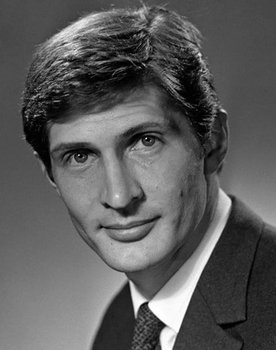 Igor Yasulovich as 