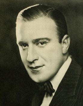 Frank Mayo as Ralph Bonner