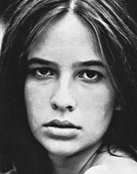 Barbara Nascimbene