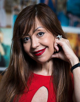 Fátima Lopes