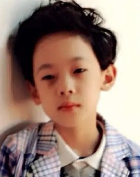 Hu Jianxing