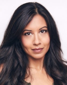 Natasha Chandel