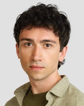Onur Özer
