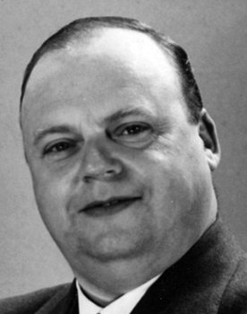Gideon Wahlberg