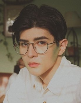Vương Thiên Hạc