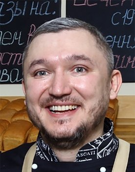 Ufaboyz