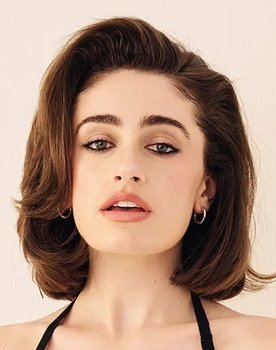 Rachel Sennott
