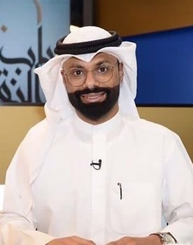 المدينة الثلجية