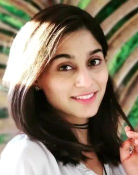 Soumya Seth