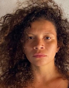 Margot Leitão as Gorete