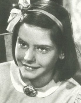 Josiane Hegg