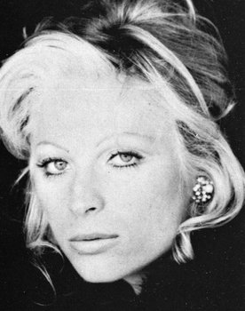 Jutta Simon