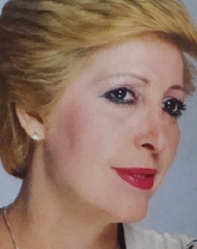 Καινούργια μέρα χάραξε