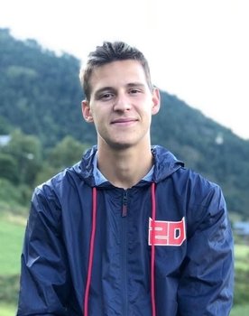 Fabio Quartararo