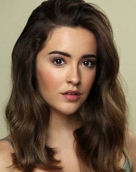 Carmen Sánchez