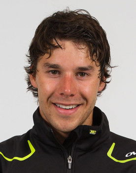 Alex Harvey as Himself