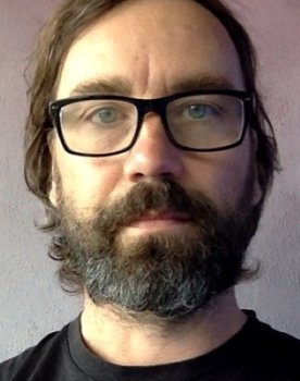 Helmut Köpping