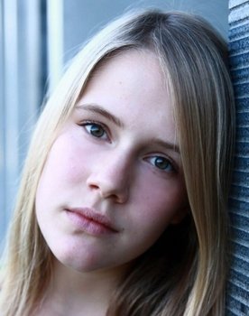 Lea Eisleb