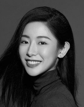 Pan Qiyan