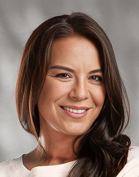 Filiz Taçbaş