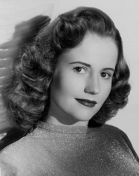 Joyce Reynolds