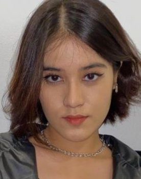 Ashira Zamita