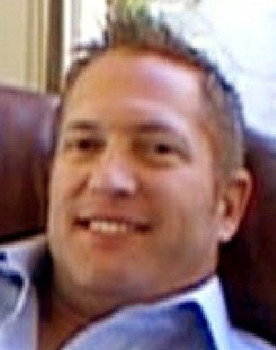 Spencer Slade