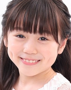 Azuki Terada