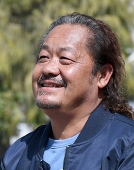 Upendra Subba