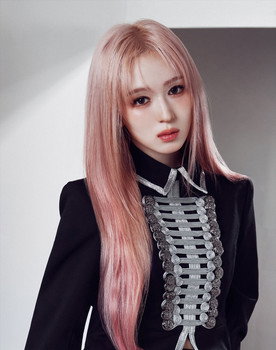 Suzu Yamamoto