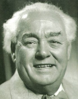 Behzat Haki Butak as 