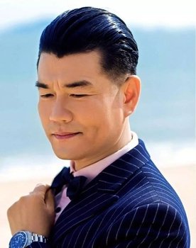 Qi Zhi