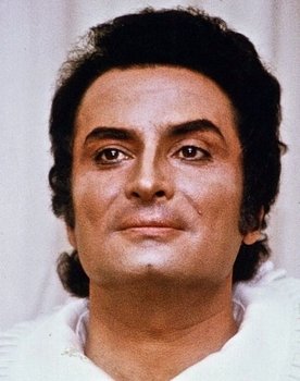 Vasile Moldoveanu