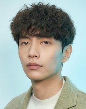 Lee Min-ki as Tae-soo