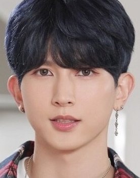 Lee Ki-seop