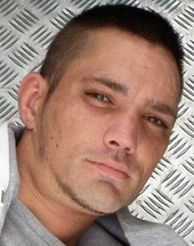 Bryan Elliot