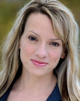 Sandi Carroll