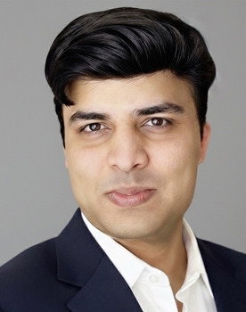 Saad Kassis-Mohamed