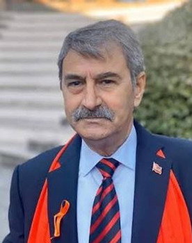 Eduard Çala