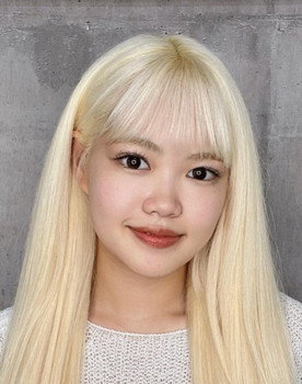 Yume Kawabata