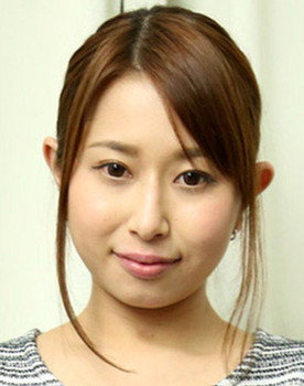 遥とわ