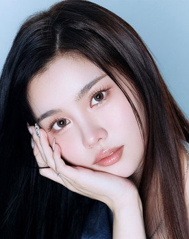 유주