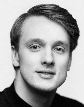 Anton Loban
