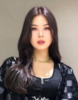 Leesu