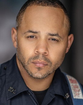 Desmond McIntyre