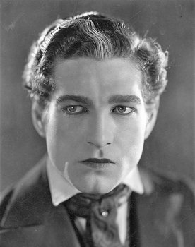 Cullen Landis